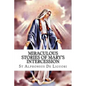 Miraculous Stories of Mary's Intercession - Paperback