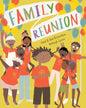 Family Reunion - Hardcover