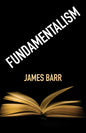 Fundamentalism - Hardcover