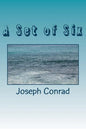 A Set of Six - Paperback
