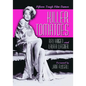 Killer Tomatoes: Fifteen Tough Film Dames - Paperback