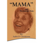 Mama: The Autumn Train - Paperback