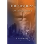 Foundations: Book 2 of Appearances - Paperback