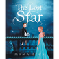 The Lost Star - Paperback