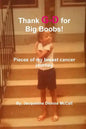 Thank G-d for Big Boobs! - Paperback