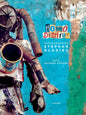 Stéphan Gladieu: Homo Détritus - Hardcover