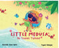Little Medusa: No Stones Turned - Hardcover