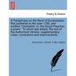 A Paraphrase on the Book of Ecclesiastes: First Published in the Year 1768, and Entitled Choheleth; Or, the Royal Preacher, a Poem. to Which Are Added - Paperback