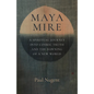 Maya Mire: A Spiritual Journey Into Cosmic Truth and the Dawning of a New World - Paperback