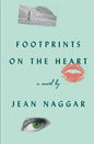 Footprints on the Heart - Paperback
