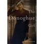 The Donoghue Girl - Paperback