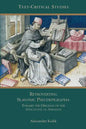 Retroverting Slavonic Pseudepigrapha: Towards the Original of the Apocalypse of Abraham - Paperback