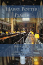 Harry Potter Places Book Two - Owls: Oxford Wizarding Locations - Paperback