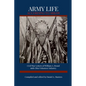 Army Life According to Arbaw - Paperback