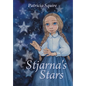 Stjarna's Stars - Hardcover