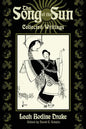The Song of the Sun: Collected Writings - Paperback