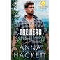 The Hero She Needs - Paperback