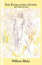 The Everlasting Gospel: and Other Poems - Paperback