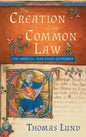 The Creation of the Common Law: The Medieval "Year Books" Deciphered - Hardcover