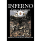Inferno by Dante Alighieri, Fiction, Classics, Literary - Paperback