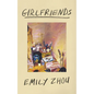 Girlfriends - Paperback
