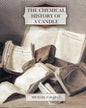 The Chemical History of a Candle - Paperback