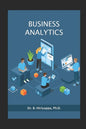 Business Analytics - Paperback