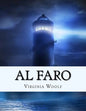 Al Faro (Spanish Edition) - Paperback