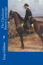 The Chickasaw Bayou Campaign - Paperback