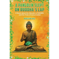 A Pangolin Slept on Buddha's Lap: A Novel About the Wonders of Wildlife and the Trials of Conservation - Paperback