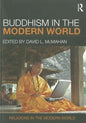 Buddhism in the Modern World - Paperback