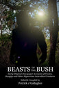 Beasts of the Bush - Paperback