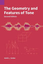 The Geometry and Features of Tone - Paperback