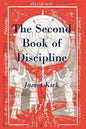 The Second Book of Discipline - Paperback