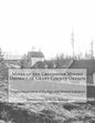 Mines of the Greenhorn Mining District of Grant County Oregon - Paperback
