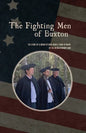 The Fighting Men of Buxton - Paperback