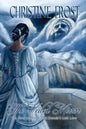 The Veiled Mirror: The Story of Prince Vlad Dracula's Lost Love - Paperback