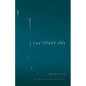 Dreams of the Space Age - Paperback