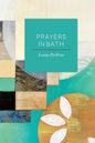 Prayers in Bath - Paperback