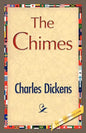 The Chimes - Paperback