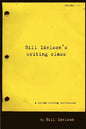 Bill Idelson's Writing Class - Paperback