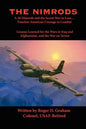 The Nimrods - Paperback