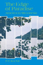 The Edge of Paradise - Paperback