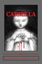 Carmilla - Paperback