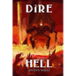 Dire: Hell - Paperback