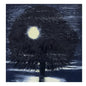 Ann Craven: Night - Hardcover