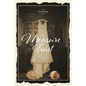 A Measure of Trust - Paperback