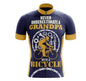 Breathable Outdoor Sports Equipment, Mountain Bike, Road, Mountain, Cycling Team Uniform