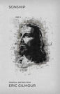 Sonship: Essential Writings from Eric Gilmour - Paperback