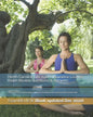 North Carolina Life Agent Insurance License Exam Review Questions & Answers 2016/17 Edition: Self-Practice Exercises focusing on the basic principles - Paperback